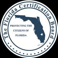 Addiction Services, Certificate