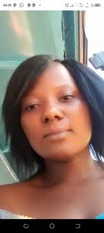 peace be with you guyz