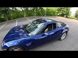 Image result for Wave Blue 2007 GM