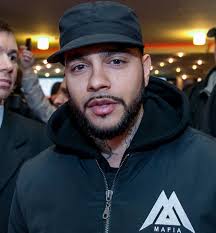 Тимати and morgenshtern — el problema. Timati Biografiya Timati Foto Lichnaya Zhizn Reper Black Star
