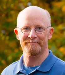 N E L S O N I R R I G A T I O N N E W S L E T T E R