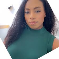 Mariska van Aalst Email & Phone Number