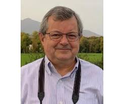 Jonathan E. Patt Obituary (2025)