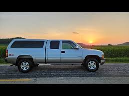 Image result for Dark Montana Blue 1999 Truck