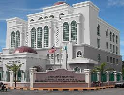 Mercu cita manufacturing sdn bhd. Jub Utara Sdn Bhd Quantity Surveying Qs Consultancy Firm