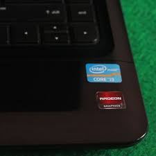 Temukan laptop acer bekas diskon menarik dan nikmati pengalaman belanja bersama kami. Jual Laptop Bekas Hp 1000 Core I3 Sandybridge Dual Vga Lsm