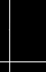 Aesthetic Background Aesthetic Black And White Cover Photos Pin On Graphics