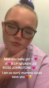 Xo_Chevy_Lee_Rose_420 (@xo_ur_local_stoner_420)’s videos with original  sound