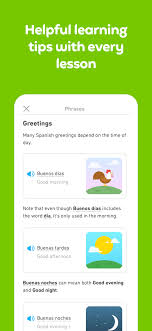 Duo fu duo cai mod apk. Duolingo V5 21 2 Apk Mod Premium All Unlocked Download