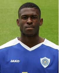 International watch: Captain Nicholas leads England to win