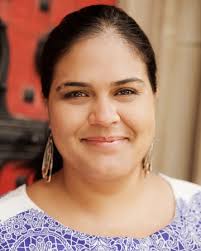 Why a more diverse booklist for kids enhances reading for all races and  genders