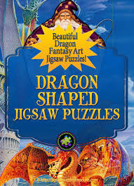 Dragon faucet 32 piece round running water flowing from a tap / spigot / faucet in the design of a enable javascript in your browser settings to play online jigsaw puzzles here Dragon Shaped Jigsaw Puzzles Perfect For Fantasy Art Fans