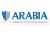 الدرع العربي للتأمين الطبي المستشفيات