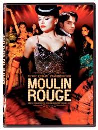 Check spelling or type a new query. Moulin Rouge Special Edition Nicole Kidman Ewan Baz Luhrmann Film Neu Kaufen A000ctyz11zzw