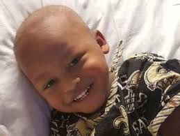 Hahnville High names Teacher of the Year