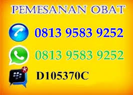 Keputihan bercampur darah juga dapat terjadi pada wanita di tahap awal menopause karena melakukan terapi pengganti hormon untuk mengendalikan. Keputihan Bercampur Darah Boleh Sholat Obat Keputihan Campur Darah