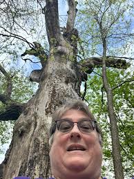 Jasper County water access update needed