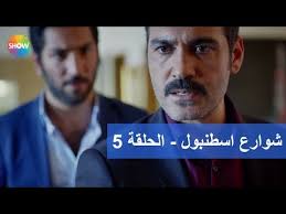 كتاب محمد الرسول الأخير ديباك شوبرا Pdf