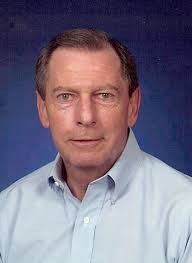 Robert "Bob" Luck Obituary October 28, 2014