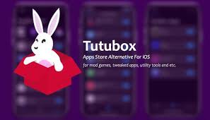 Google playstore is the default app store for many android phones nowadays and even for smart televisions. Tutubox Ios The Best App Store Alternative For Ios