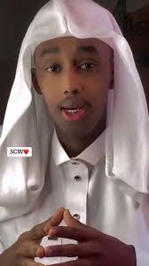 Idahaafin Eiga Qurxiya