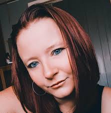 ISO FOR A CLIENT BLACK YEARLING COLT BUDGET MAX 10k