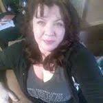 Donna Rettinger's Instagram, Twitter & Facebook