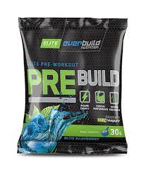 How to prebuild c# generics before runtime. Everbuild Pre Build Sachet 1serv Silabg Com