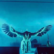 Image result for Walleria mackenziei