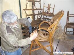 Sera Bambu Bambu Tamiri Istanbul Bambu Tamircisi Bambu Tamiri Hasir Orgu Hezeran Telero Ratan Hasir Orgu Tamir Uretimi