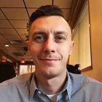 20+ "Chris Aubert" profiles