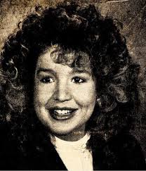 The Estill County Tribune