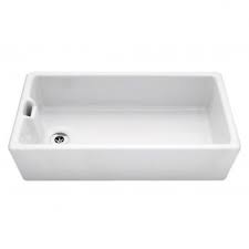 Check spelling or type a new query. Kitchen Sinks Ceramic Kitchen Sink Homebase Kitchen Sinks Uk