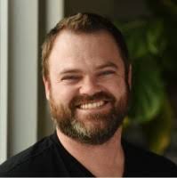 30+ "Workman" profiles