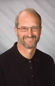 An Alumni Legacy HOCKEY IN MINNETONKA