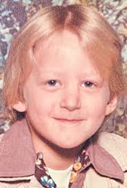 Roger Mccamey's Instagram, Twitter & Facebook