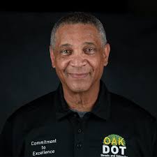 22-06 OakDOT-Five-Year-Accomplishments