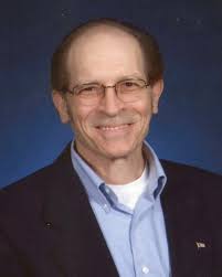 Robert Alan Kolodzaike Obituary