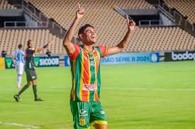 And as the statistics of their last performances show, in a certain scenario of the game, each club will have such an opportunity. Njidmy6rnfu5xm