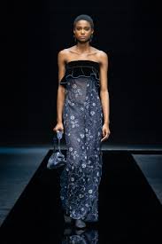 Check spelling or type a new query. Buy Abiti Da Sposo Armani 2021 Off 65