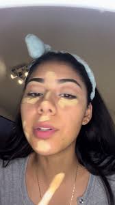 Cute soft glam ✨❤️💋 #makeup #makeuptutorial #makeuphacks #makeuptips  #makeuproutine #makeuplatina #makeuphack #mexicantiktok #mexicana  #mexicanamakeup #makeupchristmas