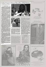 We did not find results for: Indian Premier S Swami Has A Run Of Bad Karma The New York Times