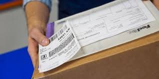 رقم فيدكس مصر و عناوين الفروع Fedex Egypt ميكساتك Person Boarding Pass Airline