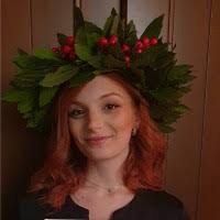 400+ "Pitassi" profiles