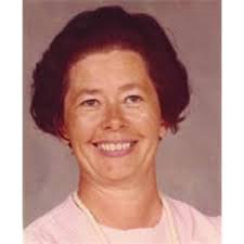 Juanita Morris Obituary September 2, 2017