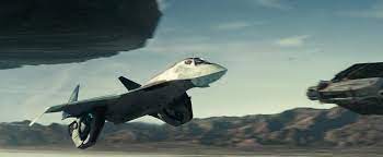 Resurgence is full of clichés, features weak characters, and lacks the iconic moments of the original. H 8 Global Fighter Independence Day Resurgence Lego Sci Fi Eurobricks Forums