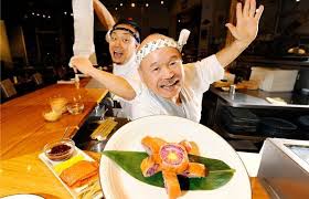 Pin On Our Favourite Chefs