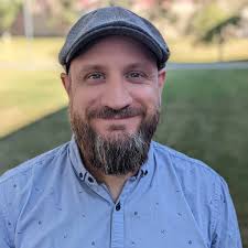 Church Consultants, Ministry Coaches