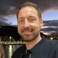 200+ "Nendza" profiles