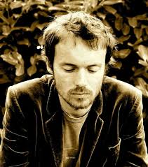 Damien Rice (The blower's daughter